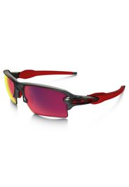 Oakley Flak 2.0 Xl Prizm