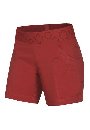 Ocun W Pantera Shorts