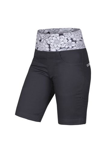 Ocun W Sansa Shorts