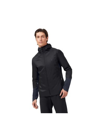 On Running M Insulator Jacket