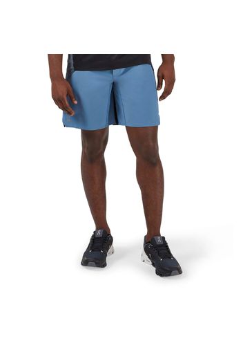 On Running M Lightweight Shorts