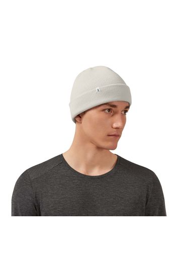 On Running Merino Beanie