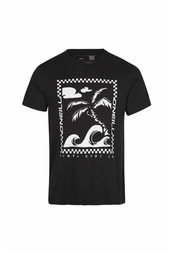 Oneill M Fin T-shirt