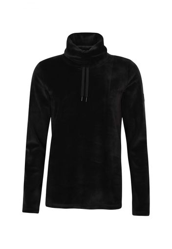 Oneill W Clime Plus Fleece