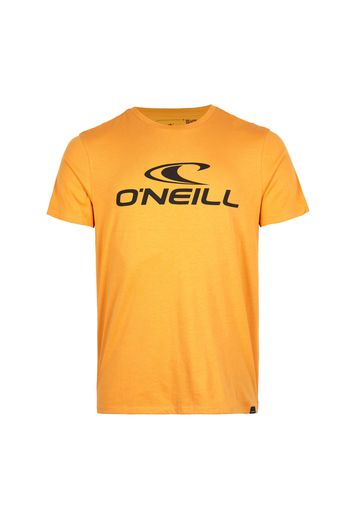 Oneill M Oneill T-shirt