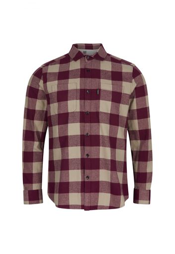 Oneill M Flannel Check Shirt