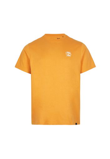 Oneill M Elsol T-shirt