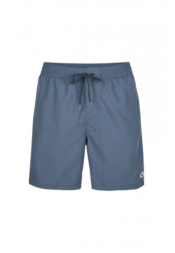 Oneill M Vert 16" Swim Shorts