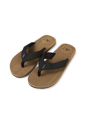 Oneill M Koosh Sandals