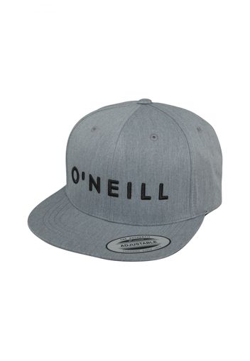 Oneill M Yambo Cap