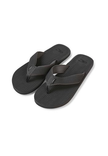 Oneill M Koosh Sandals