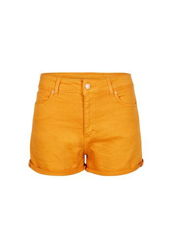 Oneill W Essential Stretch 5 Pkt Shorts