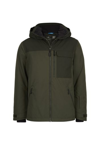 Oneill M Utlty Jacket