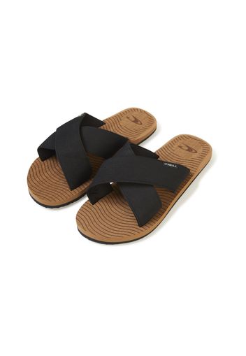 Oneill M Koosh Cross Over Bloom™ Slides