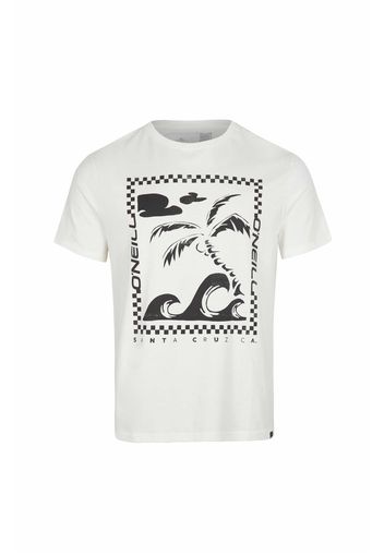 Oneill M Fin T-shirt