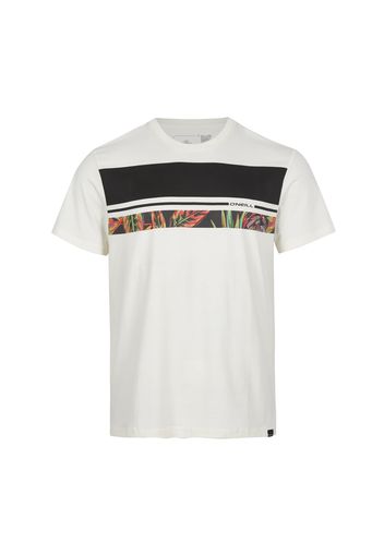 Oneill M Mykhe T-shirt