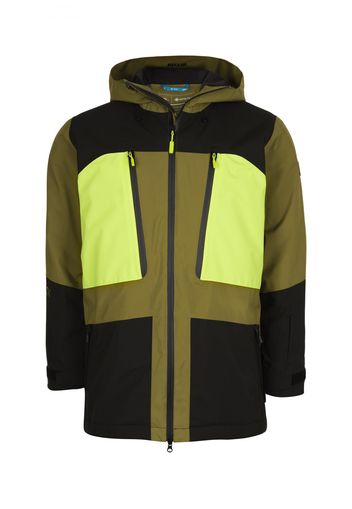 Oneill M Gtx® Psycho Tech Jacket