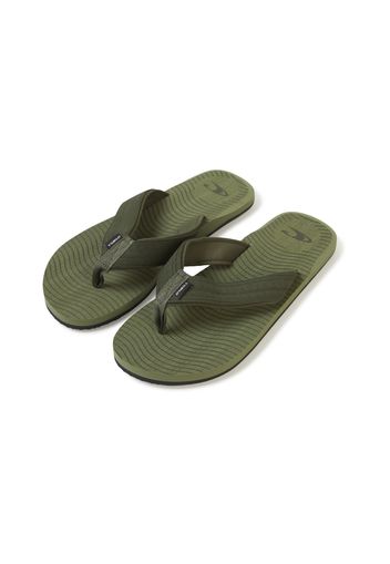 Oneill M Koosh Sandals