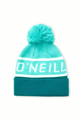 Oneill M Powder Beanie