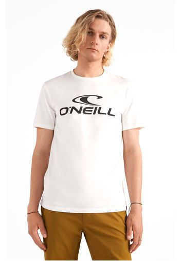 Oneill M Oneill T-shirt