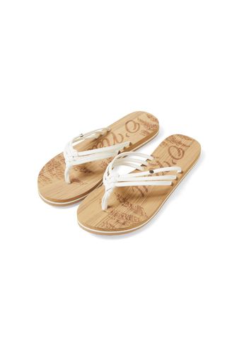 Oneill W Ditsy Sandals