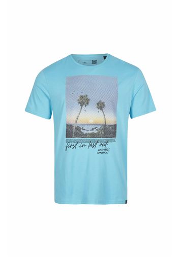 Oneill M Loren T-shirt