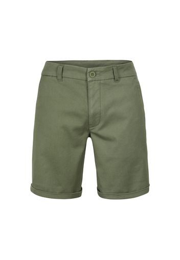 Oneill M Kinter Chino Short