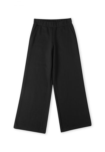 Oneill Girls Progressive Jogger Pants