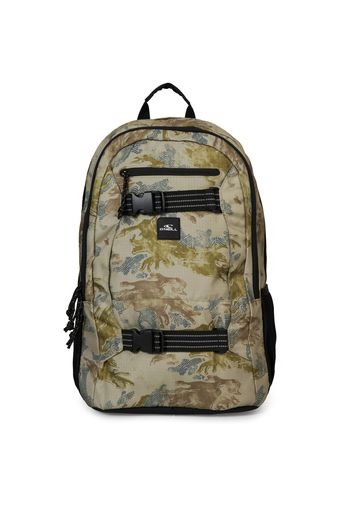 Oneill M Boarder Backpack