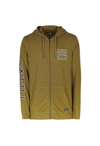 Oneill M Surf State Full-zip Hoodie