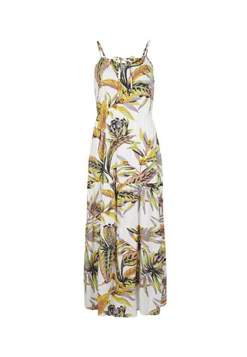 Oneill W Quorra Maxi Dress