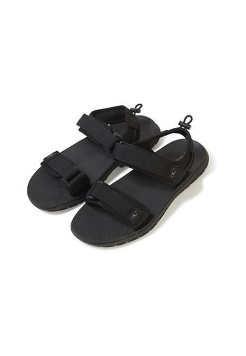 Oneill M Neo Strap Sandals