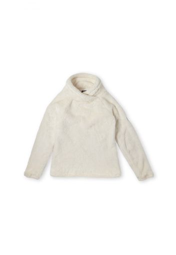 Oneill Girls Hazel Fleece