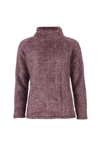 Oneill W Hazel Fleece