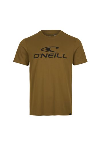 Oneill M Oneill T-shirt