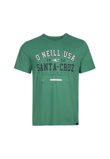 Oneill M Muir T-shirt