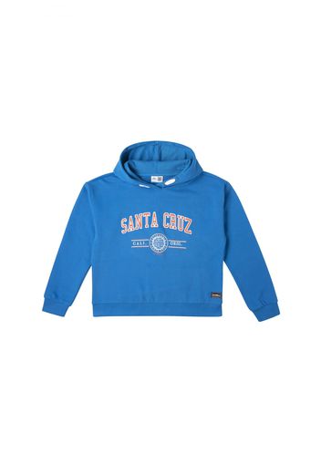 Oneill Girls Surf State Hoodie