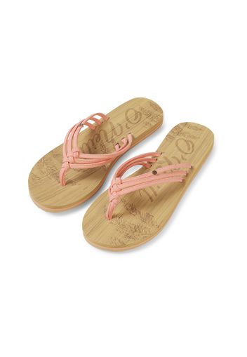 Oneill W Ditsy Sandals