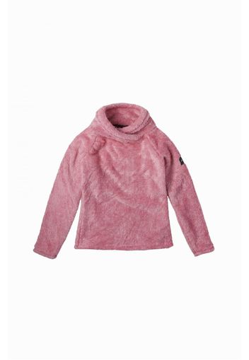 Oneill Girls Hazel Fleece