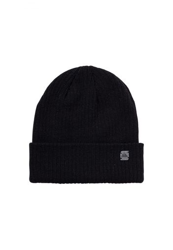 Oneill W Lurex Beanie