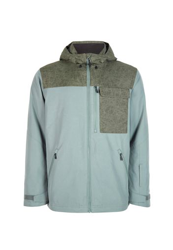 Oneill M Utlty Jacket