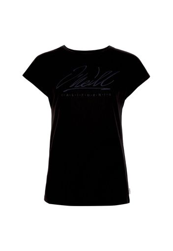 Oneill W Oneill Signature T-shirt