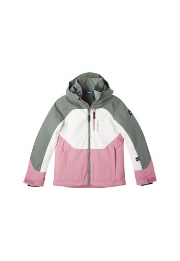 Oneill Girls Diamond Jacket