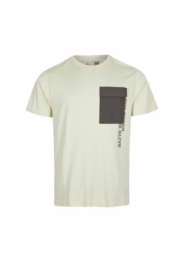 Oneill M Stream T-shirt