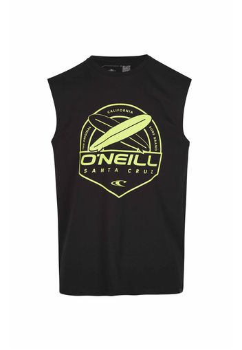 Oneill M Barrels Tanktop