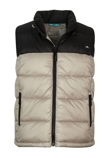 Oneill W Originals Puffer Vest