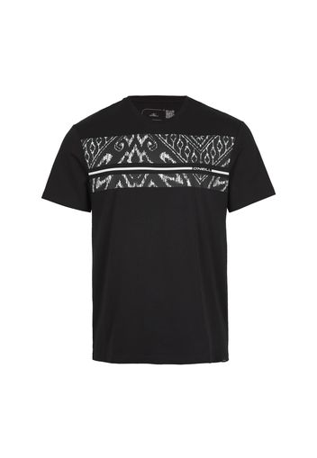 Oneill M Mykhe T-shirt