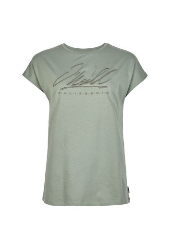 Oneill W Oneill Signature T-shirt