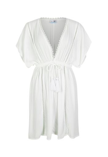 Oneill W Mona Beach Cover Up