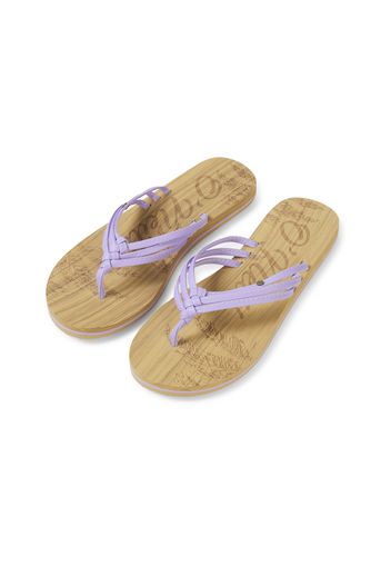 Oneill W Ditsy Sandals